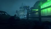 Generation Zero - Resistance Bundle XBOX LIVE Key ARGENTINA for sale