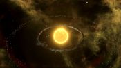 Redeem Stellaris: Federations (DLC) Steam Key GLOBAL