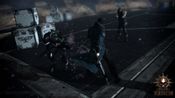 Eisenhorn: XENOS (PC) Steam Key GLOBAL