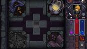 Get Runestone Keeper Steam Key GLOBAL