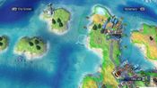 Sid Meier's Civilization Revolution Xbox 360