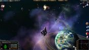 Get StarDrive (PC) Steam Key POLAND