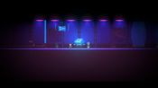 Buy Ingression (PC) Steam Key GLOBAL