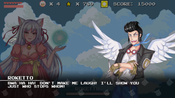 Buy Taimumari: Complete Edition (Nintendo Switch) eShop Key EUROPE