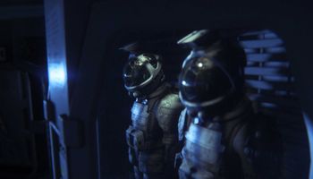 Buy Alien: Isolation - Ripley Edition (Alien: Isolation Edición Ripley) PlayStation 4
