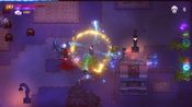 Renfield: Bring Your Own Blood (PC) Steam Key GLOBAL
