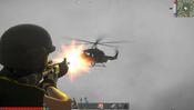 Hurtworld (Incl. Early Access) Steam Key GLOBAL