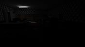 Get Time Of Silence