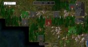 Conquest of Elysium 4 Steam Key GLOBAL