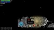 Redeem Space Gladiators (PC) Steam Key GLOBAL