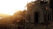 Get Warhammer: Vermintide 2 - Collector's Edition Upgrade (DLC) (PC) Steam Key GLOBAL