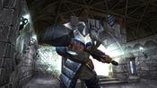 War for the Overworld Underlord Edition Steam Key GLOBAL for sale