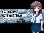 Get Ame no Marginal - Rain Marginal Steam Key GLOBAL