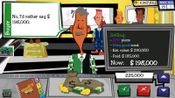 Get Dealer's Life Steam Key GLOBAL