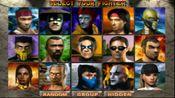 Mortal Kombat 4 Gog.com Key GLOBAL