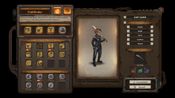 Get Dust to the End Steam Key GLOBAL