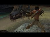 Get GUN PlayStation 2