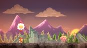 Alex Kidd in Miracle World DX XBOX LIVE Key ARGENTINA