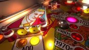 Buy Pinball Parlor
