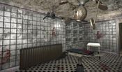 Buy Dark Project Steam Key GLOBAL