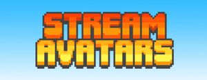 Stream Avatars