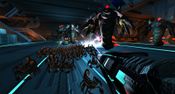 Buy Eclipse: Defending the motherland