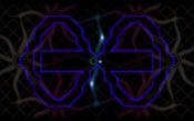 Get DotX Steam Key GLOBAL