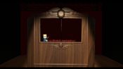 PuppetsVR Steam Key GLOBAL for sale