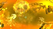 Redeem Sparkle 3 Genesis Steam Key EUROPE