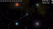 Orbit HD (PC) Steam Key GLOBAL for sale