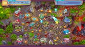 Redeem Rescue Team: Power Eaters (PC) Steam Key GLOBAL