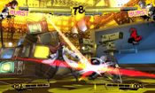 Buy Persona 4 Arena PlayStation 3