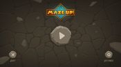 Maze Up! for sale