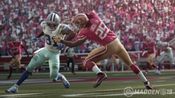 Madden NFL 19 Origin Key GLOBAL for sale