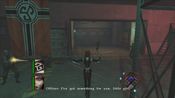 BloodRayne: Terminal Cut (PC) Steam Key EUROPE for sale