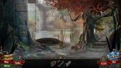 Get Kingmaker: Rise to the Throne Steam Key GLOBAL