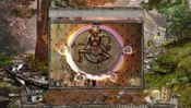Get Mysteries of the Past: Shadow of the Deamon