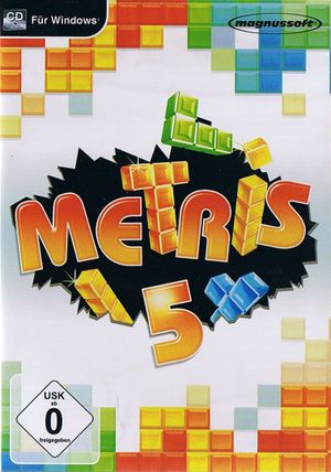 Matris