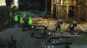 Pirates of Black Cove (PC) Steam Key GLOBAL