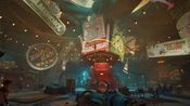 Redeem The Outer Worlds 2 Premium Upgrade (DLC) (Xbox Series X|S / Windows) XBOX LIVE Key GLOBAL