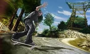 Get Skate 2 PlayStation 3