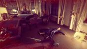 Bohemian Killing Steam Key GLOBAL