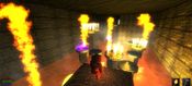 Heroes of Dark Dungeon Steam Key GLOBAL for sale