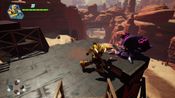 TRANSFORMERS: EARTHSPARK - Expedition (PC) Steam Key GLOBAL