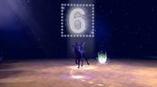 Buy EquiMagic - Galashow of Horses