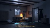Buy Truberbrook XBOX LIVE Key UNITED STATES