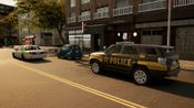 Get Police Simulator: Patrol Officers: Special Police Vehicle Pack (DLC) XBOX LIVE Key UNITED STATES