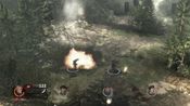 Buy The Expendables 2 Videogame Steam Key GLOBAL