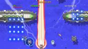 Buy Overdriven Reloaded