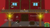 Get Save the Lamb